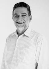 Foto de JOSÉ EVERALDO FARO