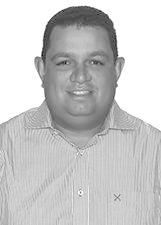 Foto de JALISSON ALVES DA INVENÇÃO