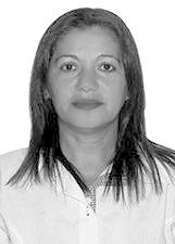 Foto de JACIRA VIEIRA DOS SANTOS OLIVEIRA