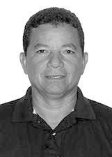 Foto de JAIME FERREIRA DOS SANTOS