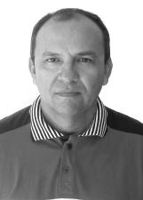Foto de JOSÉ EFIGENIO MORAIS DA SILVA