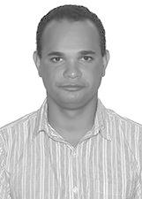 Foto de ODILER SANTOS DE RESENDE