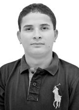 Foto de FABIO DOS SANTOS DIAS