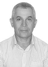 Foto de VALTER RUBENS GONÇALVES DE LIMA