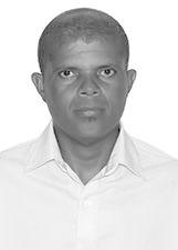 Foto de WELINGTON DE ALMEIDA SANTOS