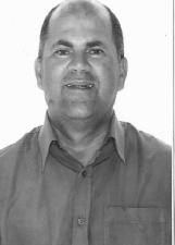 Foto de WILSON DOS REIS