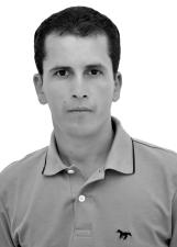 Foto de WLADIMIR SOUZA DE OLIVEIRA