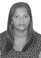 Foto de MARIA JOSÉ DOS SANTOS