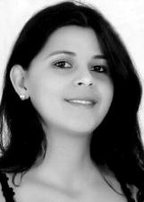 Foto de SUZANY DOS REIS