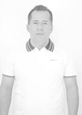 Foto de REGINALDO NASCIMENTO SANTOS