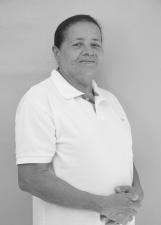 Foto de MADALENA SANTOS CARMELO