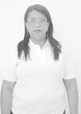 Foto de Edite Maria de Lima