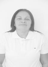 Foto de MARIA DE LOURDES SILVA DE CASTRO