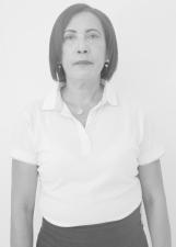 Foto de MARIA VERA DE GOES