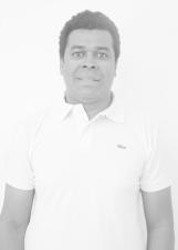 Foto de RAIMUNDO DOS SANTOS FILHO