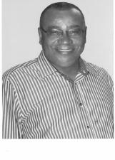 Foto de JOSE EVALDO SANTOS