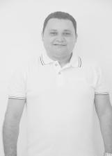 Foto de ANDRÉ VITAL ALVES