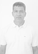 Foto de VALDO HILTON GOMES DE ANDRADE