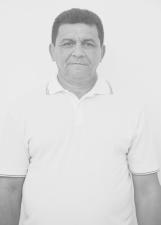 Foto de DJALMA DA COSTA SANTANA
