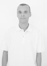 Foto de JOSE EDNALDO DOS SANTOS