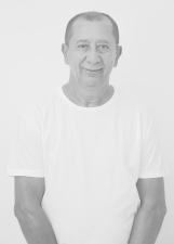 Foto de ISRAEL VIEIRA SARMENTO