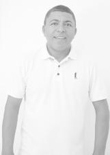 Foto de VANDERLAN LIMA DE NOVAIS