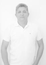 Foto de MÁRIO RAMOS DOS SANTOS FILHO
