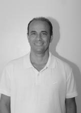 Foto de GILSON SANTOS SILVA