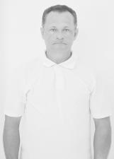 Foto de Edivaldo José de Santana