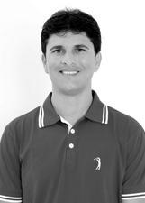 Foto de LUCAS DIEGO PRADO BARRETO SANTOS