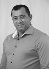 Foto de AUGUSTO CEZAR CARDOSO