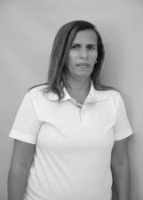 Foto de LUZIA DE FATIMA EVANGELISTA DA SILVA SÁ