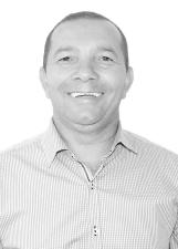 Foto de MANOEL MESSIAS FREITAS CUNHA