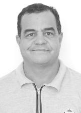 Foto de MÁRCIO JOSÉ OLIVEIRA CAMPOS