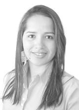 Foto de MARIA IARA CARDOSO SILVA