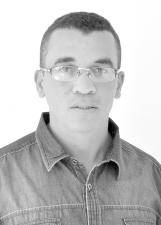 Foto de ANTISTENES NERY DOS SANTOS