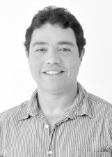 Foto de EDER JÔFRE DOS SANTOS ROCHA MOURA