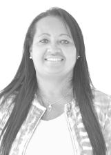 Foto de ROSÂNGELA ALVES DOS SANTOS