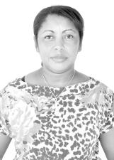 Foto de CARLA PATRÍCIA DE JESUS JOAQUIM