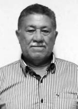 Foto de JOSÉ HONORIO RODRIGUES