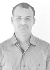 Foto de JAN CARLOS DOS SANTOS