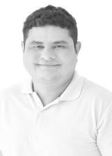 Foto de José Renato Santana Ferreira