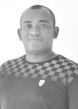 Foto de IVANIO SANTOS SILVA