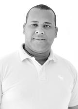 Foto de ANDERSON SANTOS ANDRADE