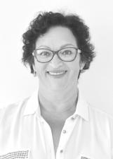 Foto de MAGNÓLIA GÓIS MENEZES