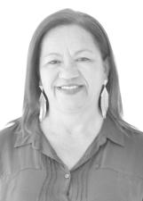 Foto de Elisabete Teles Souza Santos