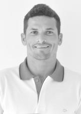 Foto de ORLANDO FABIO FEITOZA SILVA