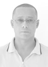 Foto de VALDIR DOS SANTOS VIEIRA