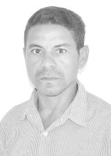 Foto de MANUEL SOUZA