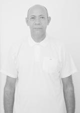 Foto de Reginaldo Carvalho
